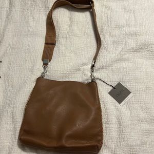 COPY - Messenger bag